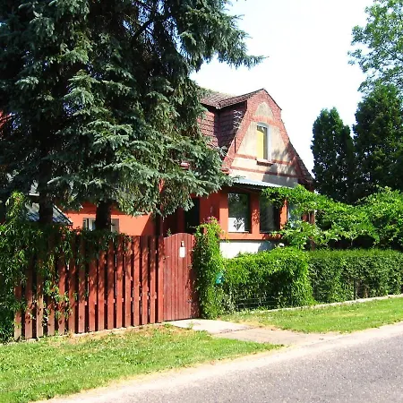 Rekowo-1